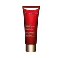 Clarins Multi-intensief concentraat voor decolleté en hals, 7-75 ml
