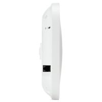 aruba R4W02A R4W02A Single WiFi-accesspoint 1200 MBit/s 2.4 GHz, 5 GHz - thumbnail