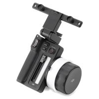 DJI Three-Channel Follow Focus Controller