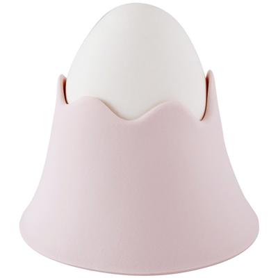 Fujisan Eierdopje - Roze Fujisan Eierdopje - Roze