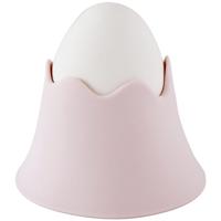 Fujisan Eierdopje - Roze