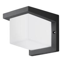 Eglo Led buitenlamp Desella 1 led 95097 - thumbnail