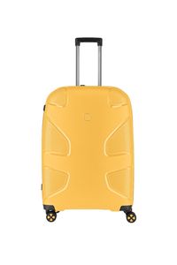 IMPACKT SPINNER L 76 CM SUNSET YELLOW