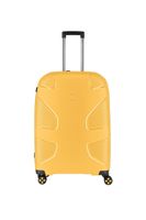 IMPACKT SPINNER L 76 CM SUNSET YELLOW - thumbnail