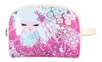 Akemi Make-up Tas - Kimidoll