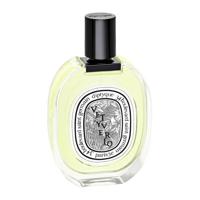 Diptyque Vetyverio eau de toilette - 50 ml