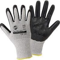 Snijbeschermingshandschoenen CUTEXX-5-N VE 12 paar maat 7 (S)