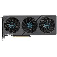 VGA Gigabyte GeForce RTX 4060 Ti EAGLE OC 8G