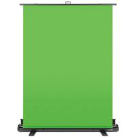 Elgato Green Screen Green Screen