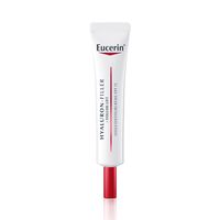 Eucerin Hyaluron-Filler+ Volume-Lift Oogcontourcrème Anti-Age en Rimpels SPF 15 15ml