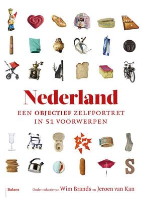 Nederland - eBook (9789460030710) Nederland - eBook (9789460030710)
