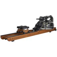 Fluid Rower Apollo PRO XL l Roeitrainer - thumbnail