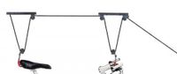 IceToolz fietslift Eldorado P621 plafondbevestiging