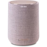 Harman/Kardon Citation One MKII Draadloze stereoluidspreker Roze 40 W