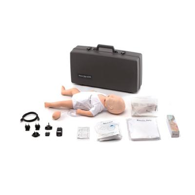 Laerdal Resusci Baby QCPR Laerdal Resusci Baby QCPR