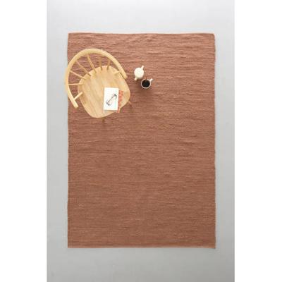 Wehkamp Home vloerkleed Savi (230x160 cm)