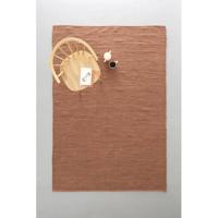 Wehkamp Home vloerkleed Savi (230x160 cm)