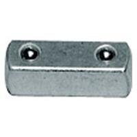 Gedore 6144670 moersleutel adapter & extensie - thumbnail