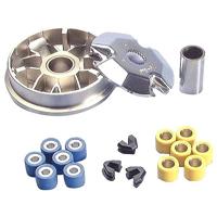 Variomatik POLINI SUZUKI KATANA (241550)