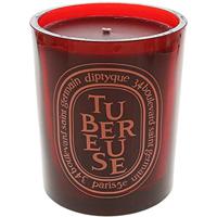 DIPTYQUE Tubereuse Geurkaars 300 g