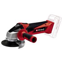 Einhell TC-AG 18/115 Li-Solo Power-X-Change 4431130 Haakse accuslijper 115 mm Zonder accu, Zonder lader 18 V - thumbnail