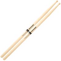 Promark RBM565LRW Rebound Maple Long 5A drumstokken