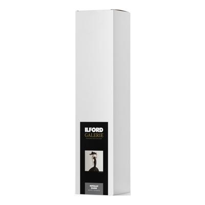 Ilford Galerie Prestige Metallic Gloss 260g 91.4cm x 30m Rol