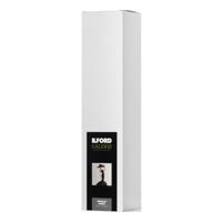Ilford Galerie Prestige Metallic Gloss 260g 91.4cm x 30m Rol
