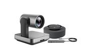 Yealink Room System videoconferentie-oplossing UVC84-BYOD-050 Microsoft Teams ruimtesysteem voor middelgrote vergaderruimtes