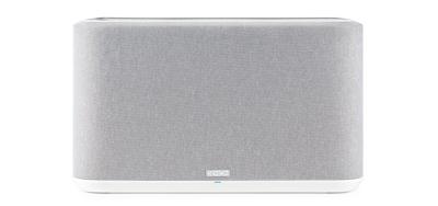 Denon Home 350 Zwart Bedraad en draadloos Denon Home 350 Zwart Bedraad en draadloos