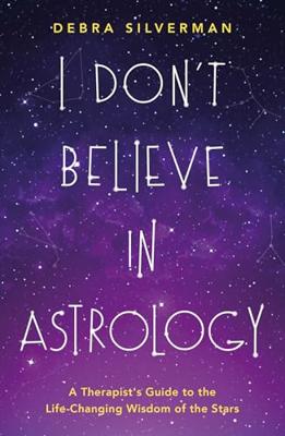 I don't believe in astrology (Engels) (English Edition)