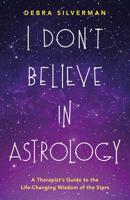 I don't believe in astrology (Engels) (English Edition)
