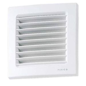 Maico Ventilatoren Binnenrooster