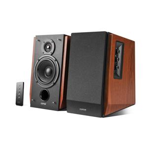 Edifier Studio R1700BT 2.0 Pc Speaker (per paar)