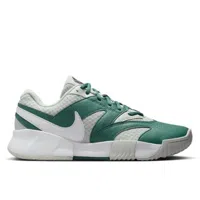 Nike Court Lite 4 tennisschoenen dames