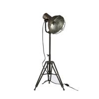 J-Line Tafellamp Candy