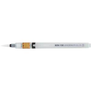 Ideal Tek BON-102T/5 Flux pen Inhoud: 5 stuk(s)