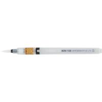 Ideal Tek BON-102T/5 Flux pen Inhoud: 5 stuk(s)