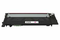 Samsung CLT-M406S/ELS(M406) alternatief Toner cartridge Mage