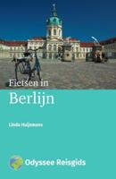 Fietsen in Berlijn - Linda Huijsmans - eBook (9789461230966)