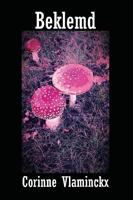 Beklemd - Corinne Vlaminckx - Paperback (9789462660946)
