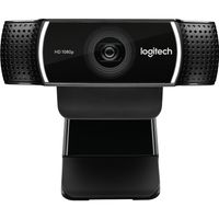 C922 Pro Stream Webcam Webcam