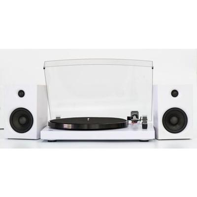 GPO PICCADILLYWHI GPO PICCADILLYWHI