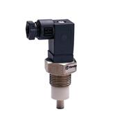 Finder 07251PAS bipolaire sondehouder voor serie 72