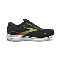 Brooks Ghost 15 hardloopschoenen dames