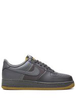 Nike baskets Air Force 1 'Medium Ash' - Gris