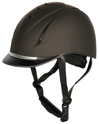 Harry´s Horse Veiligheidscap Challenge Harry´s Horse Veiligheidscap Challenge