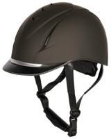 Harry´s Horse Veiligheidscap Challenge