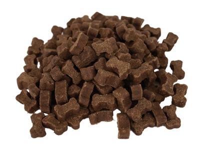 I AM HIGH LAMB BONE 1 KG I AM HIGH LAMB BONE 1 KG