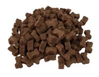 I AM HIGH LAMB BONE 1 KG